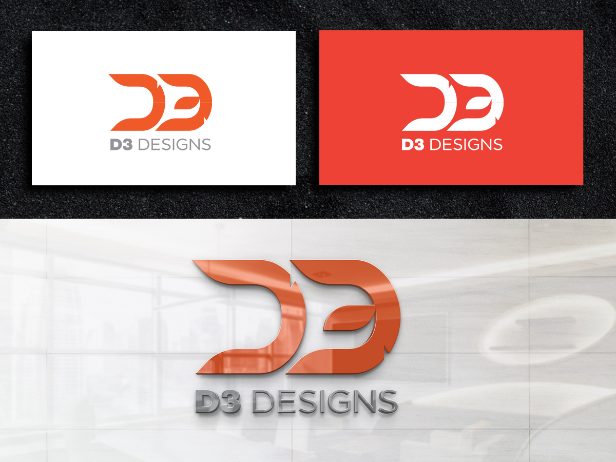 Logo-Design von ArtSamurai für dieses Projekt | Design #33226828