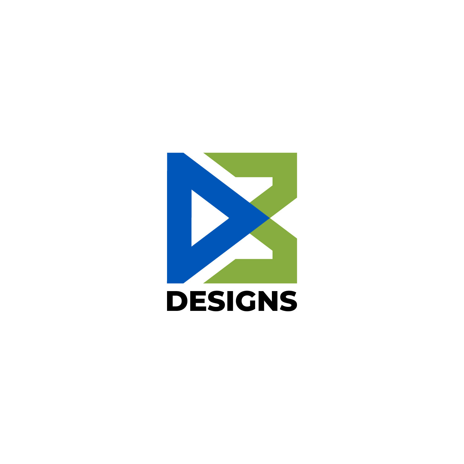 Logo Design by anshtoyj for this project | Design #33263036