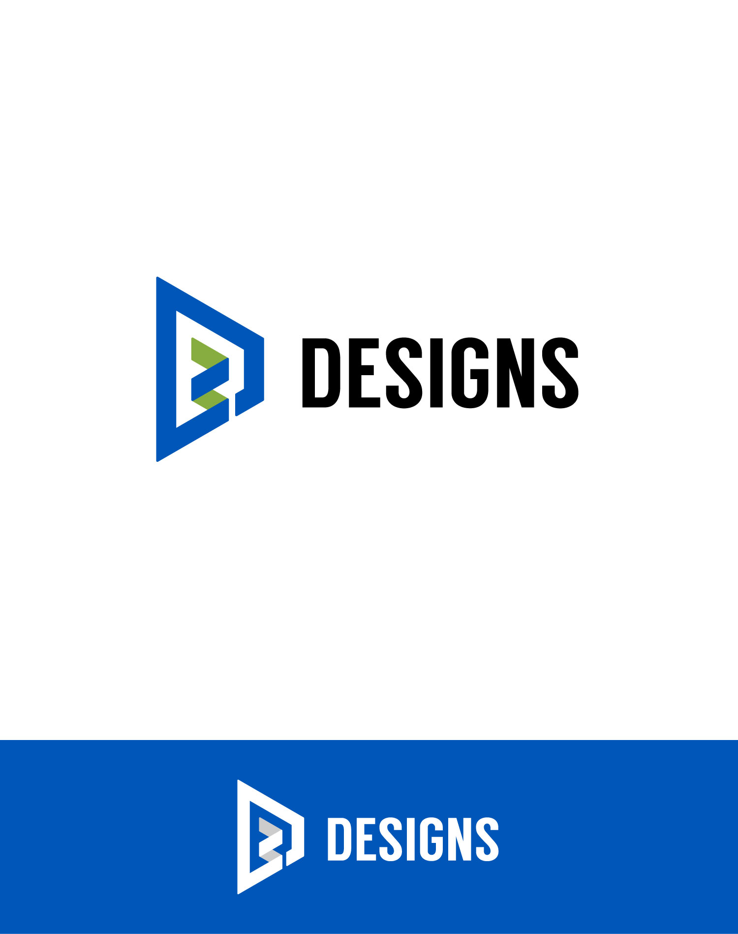 Logo Design by anshtoyj for this project | Design #33280396