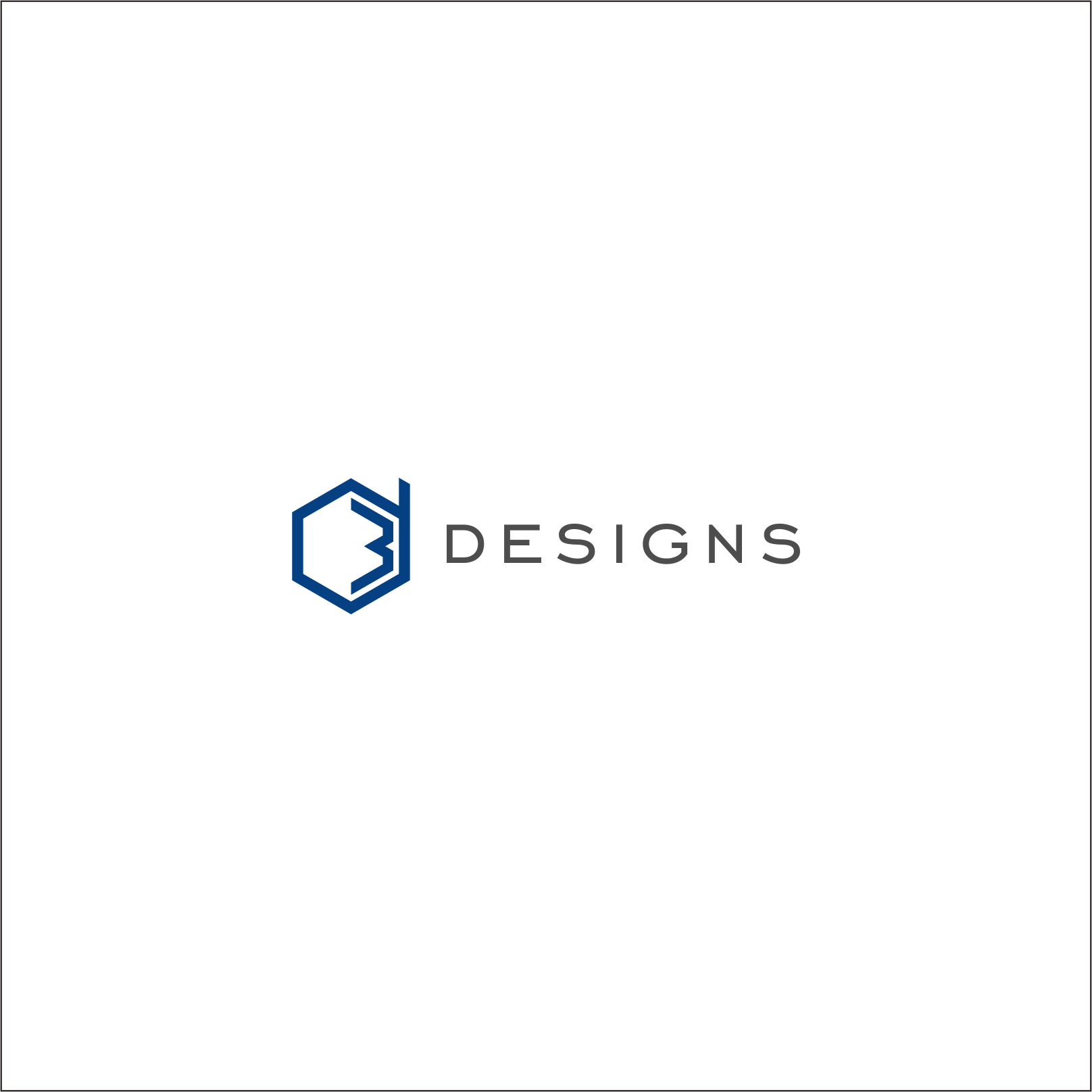 Logo-Design von Arham Hidayat für dieses Projekt | Design #33244825