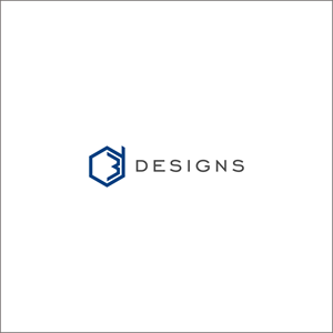 Logo Design by Arham Hidayat for this project | Design #33244825