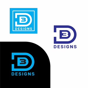 Logo Design by Blueberry for this project | Design #33232610
