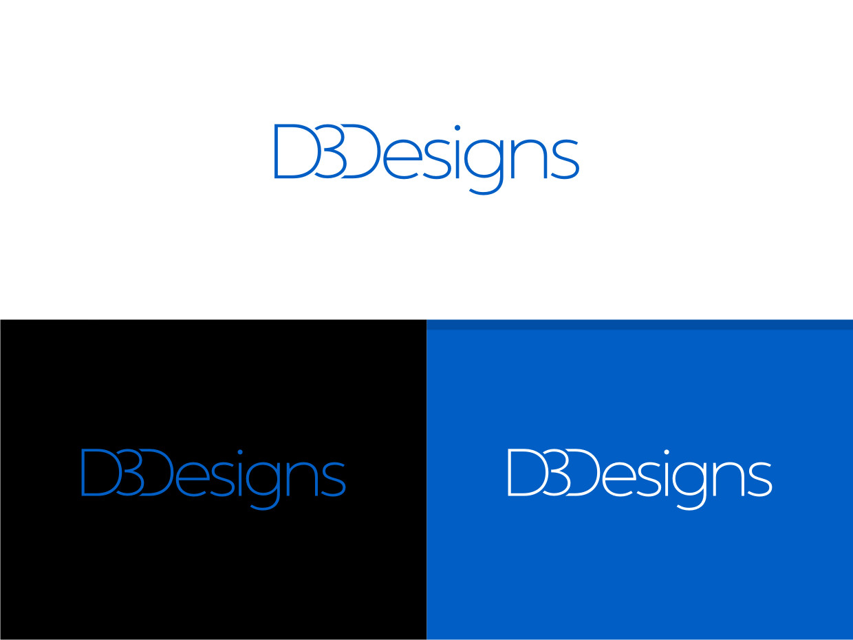 Logo-Design von Atvento Graphics für dieses Projekt | Design #33250287