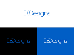 Logo Design by Atvento Graphics for this project | Design: #33250287