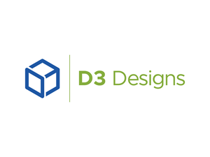 Logo Design by lokiasan for this project | Design #33225143