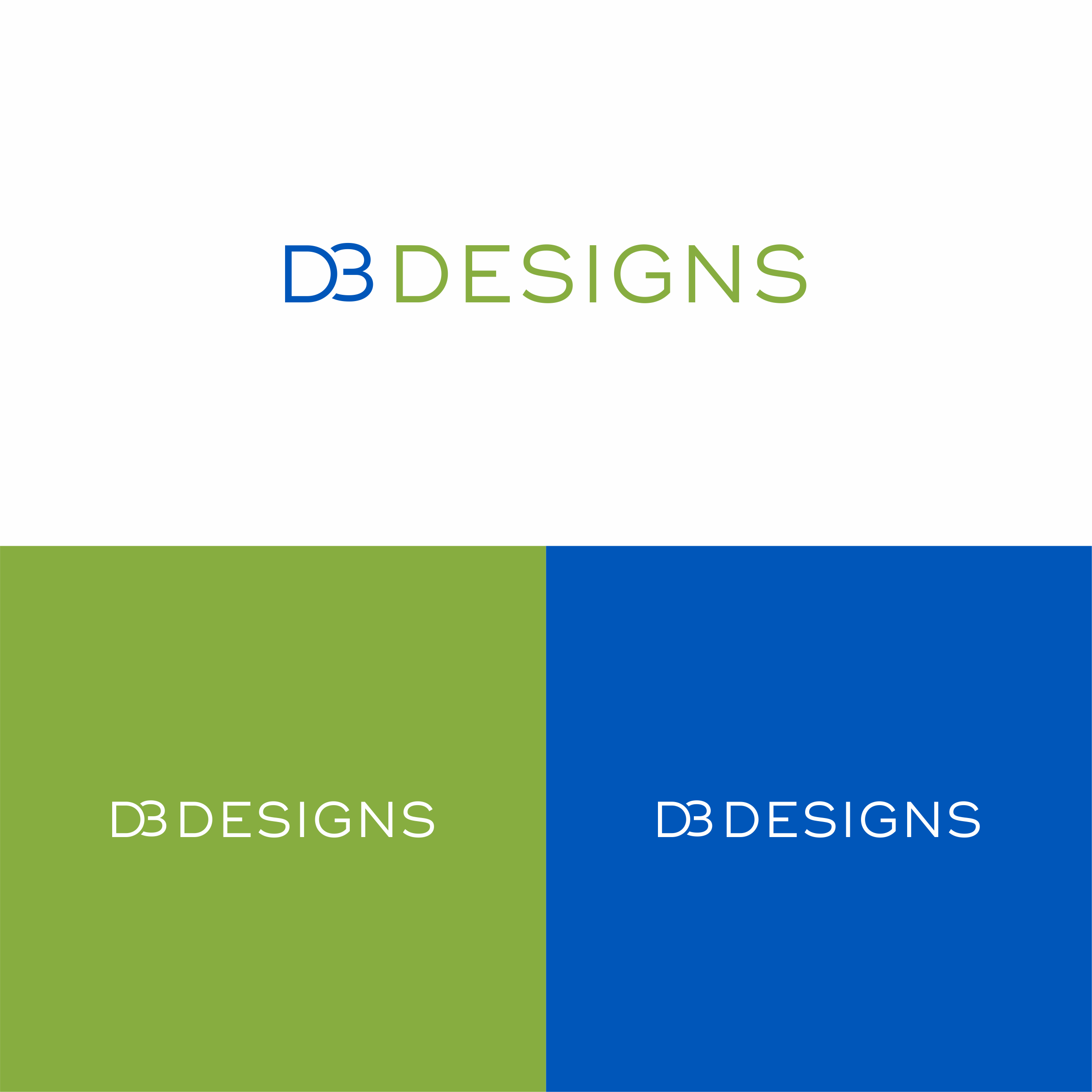 Logo Design by achil78 for this project | Design #33224579