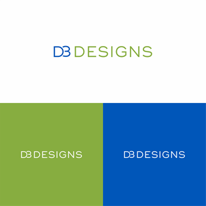 Logo Design by achil78 for this project | Design: #33224579