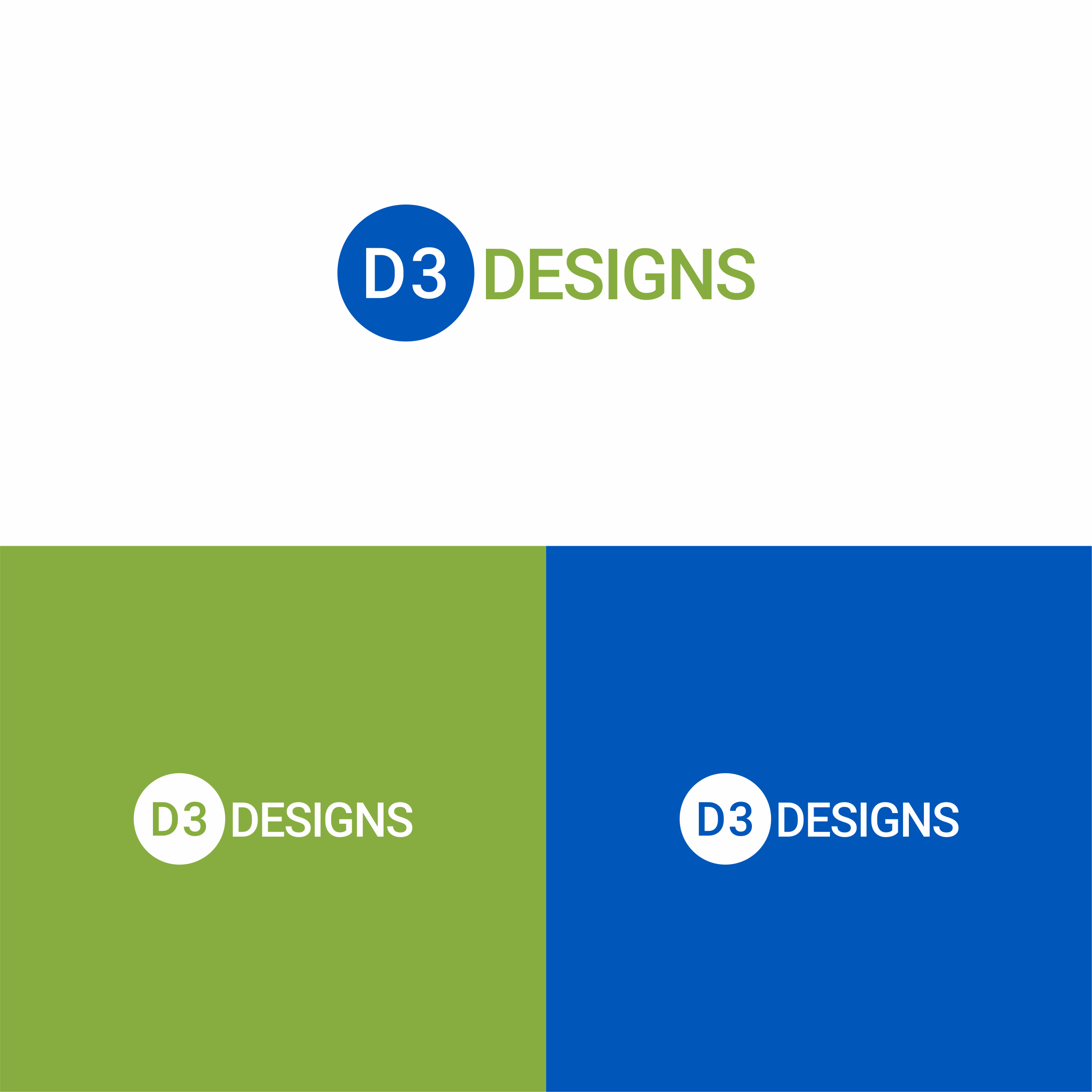 Logo Design by achil78 for this project | Design #33224591