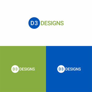 Logo Design by achil78 for this project | Design: #33224591