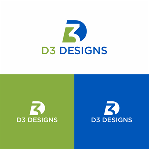 Logo Design by achil78 for this project | Design: #33224644