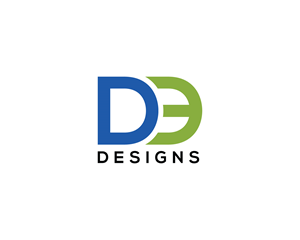 Logo Design by Atec for this project | Design: #33228834
