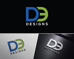 Logo Design by Atec for this project | Design: #33228835