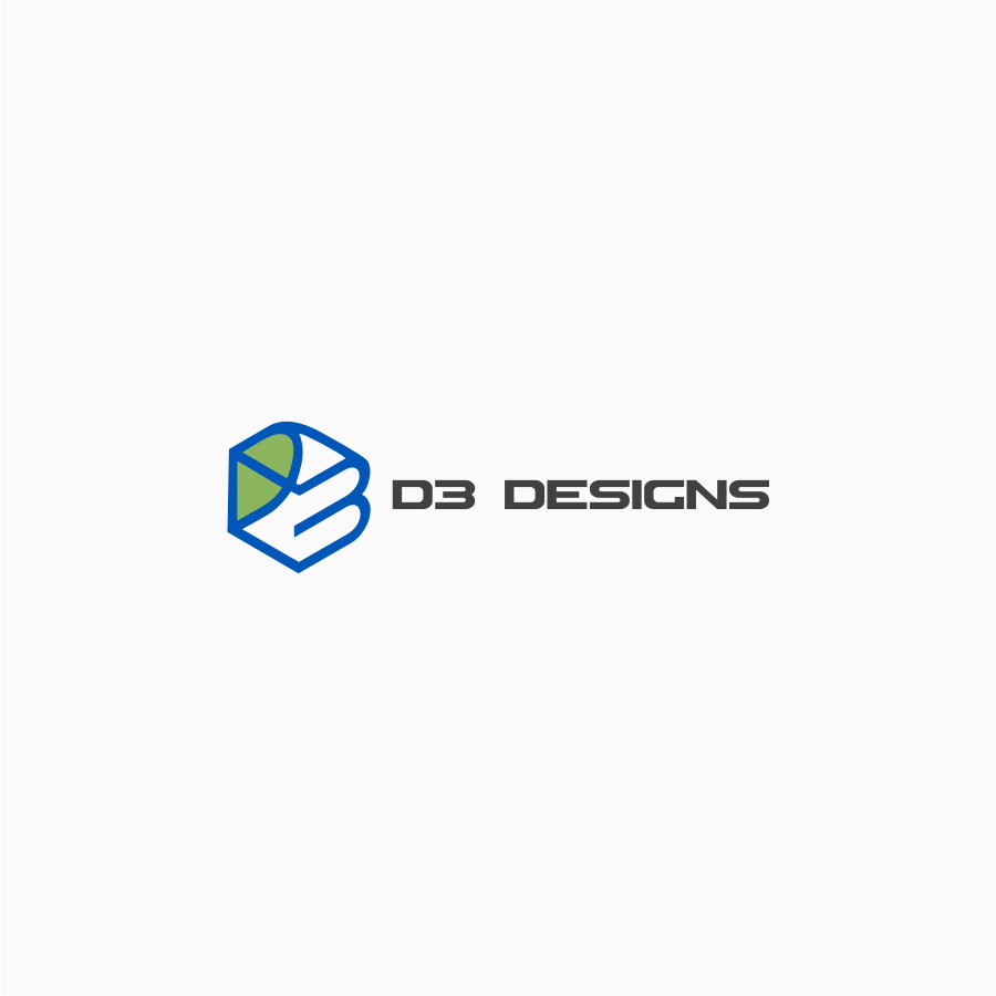 Logo Design by gray mind for this project | Design #33245248