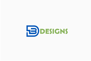 Logo Design by gray mind for this project | Design: #33250624