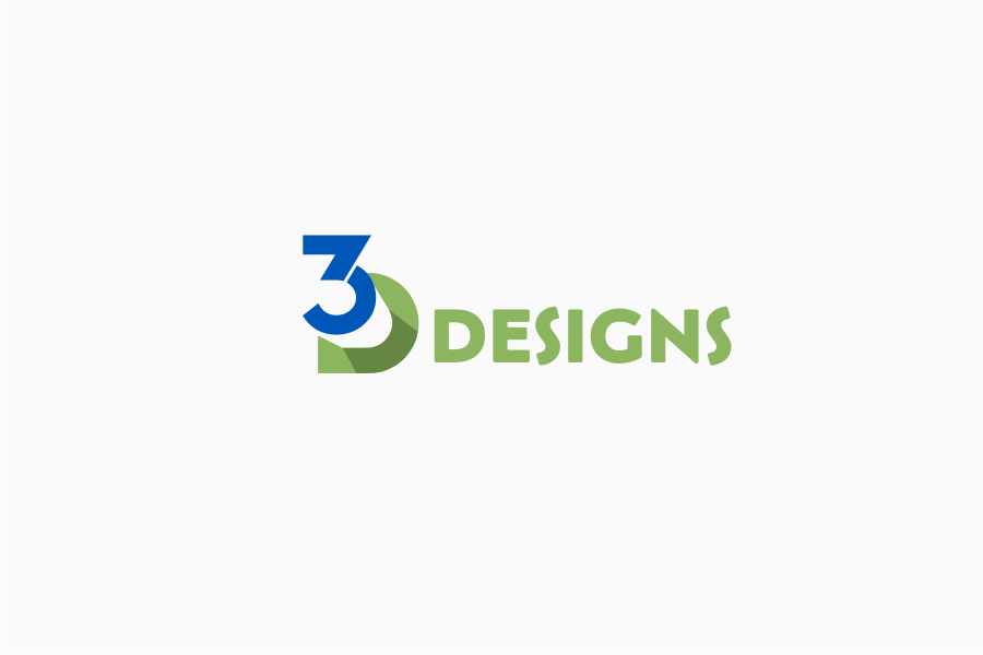 Logo Design by gray mind for this project | Design #33250633