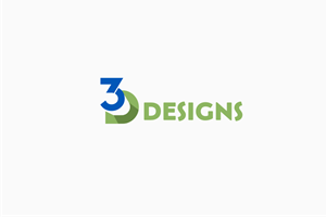 Logo Design by gray mind for this project | Design: #33250633