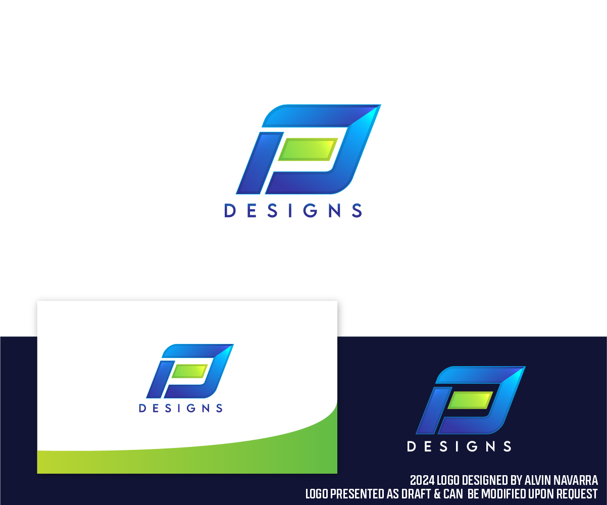Logo Design by alvinnavarra for this project | Design #33227588