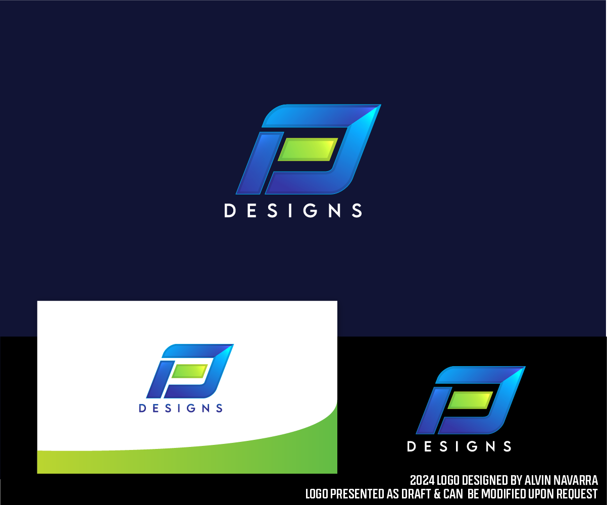 Logo Design by alvinnavarra for this project | Design #33227597