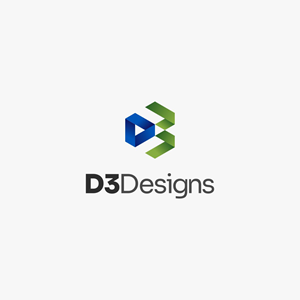 Logo Design by derho for this project | Design: #33226210