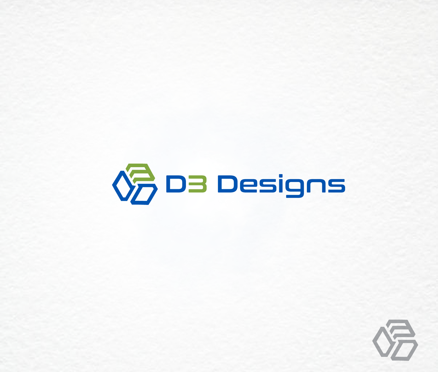 Design de Logo par mikeeeey pour ce projet | Design #33224343