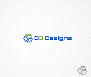 Logo Design by mikeeeey