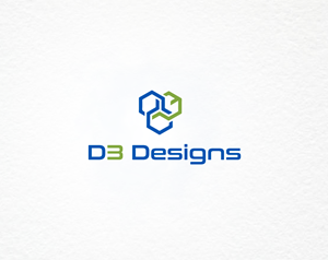 Design de Logo par mikeeeey pour ce projet | Design : #33227459