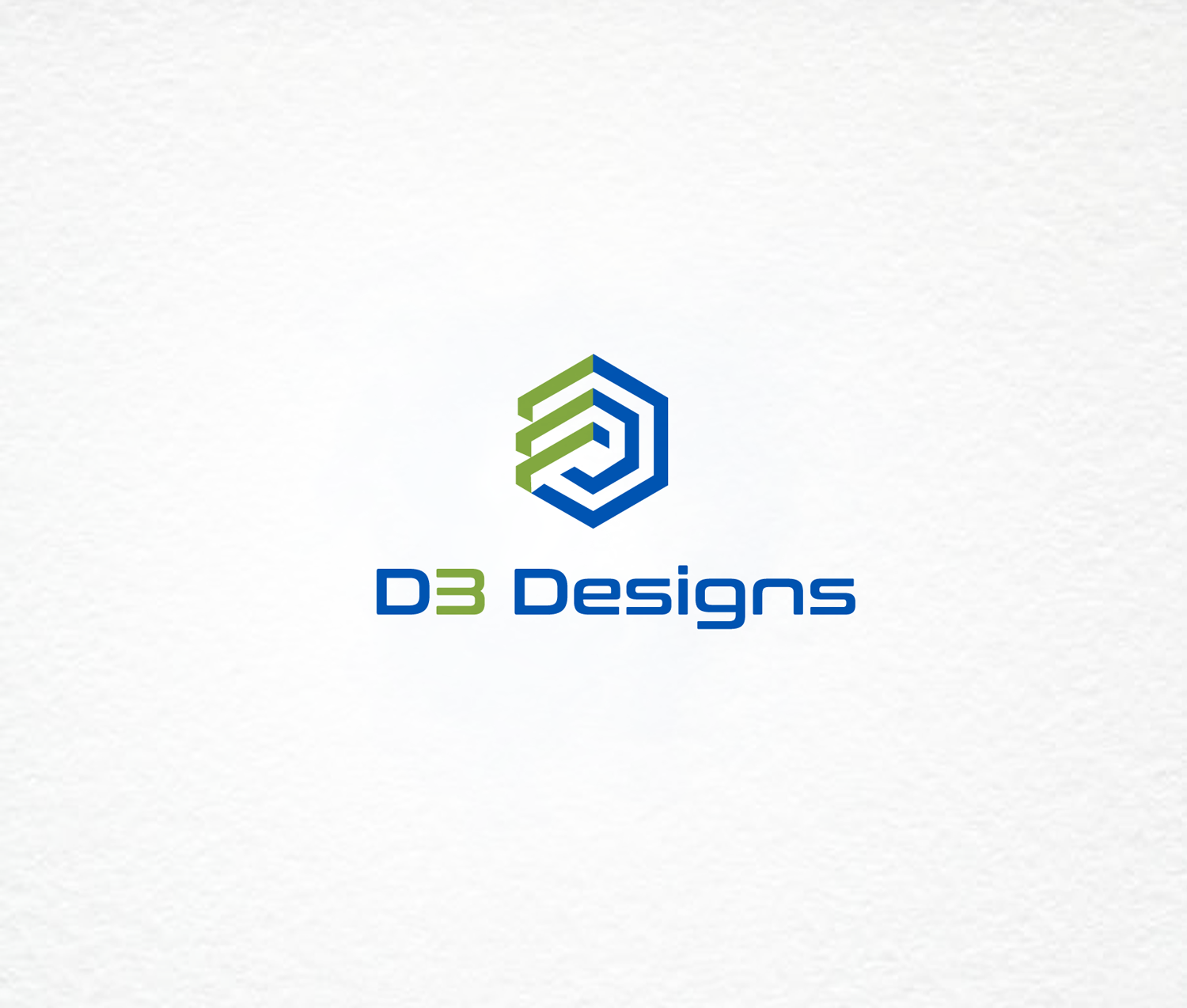 Design de Logo par mikeeeey pour ce projet | Design #33227494