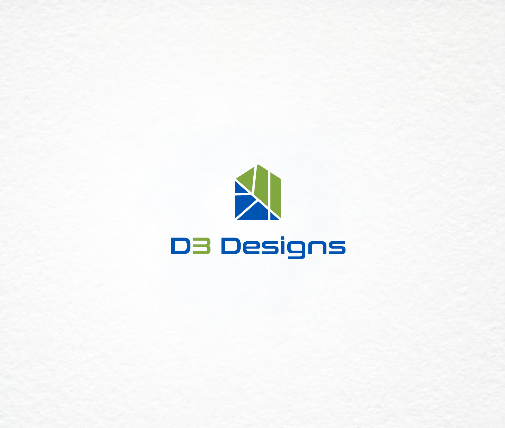 Design de Logo par mikeeeey pour ce projet | Design #33227517