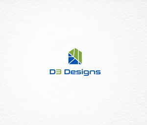 Design de Logo par mikeeeey pour ce projet | Design : #33227517
