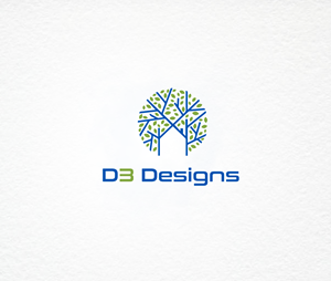 Design de Logo par mikeeeey pour ce projet | Design : #33227530
