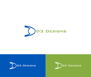Logo Design by Owltive for this project | Design: #33224005