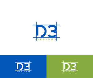 Logo Design by Owltive for this project | Design: #33224006