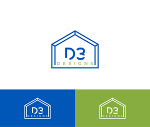Logo Design by Owltive for this project | Design: #33224007
