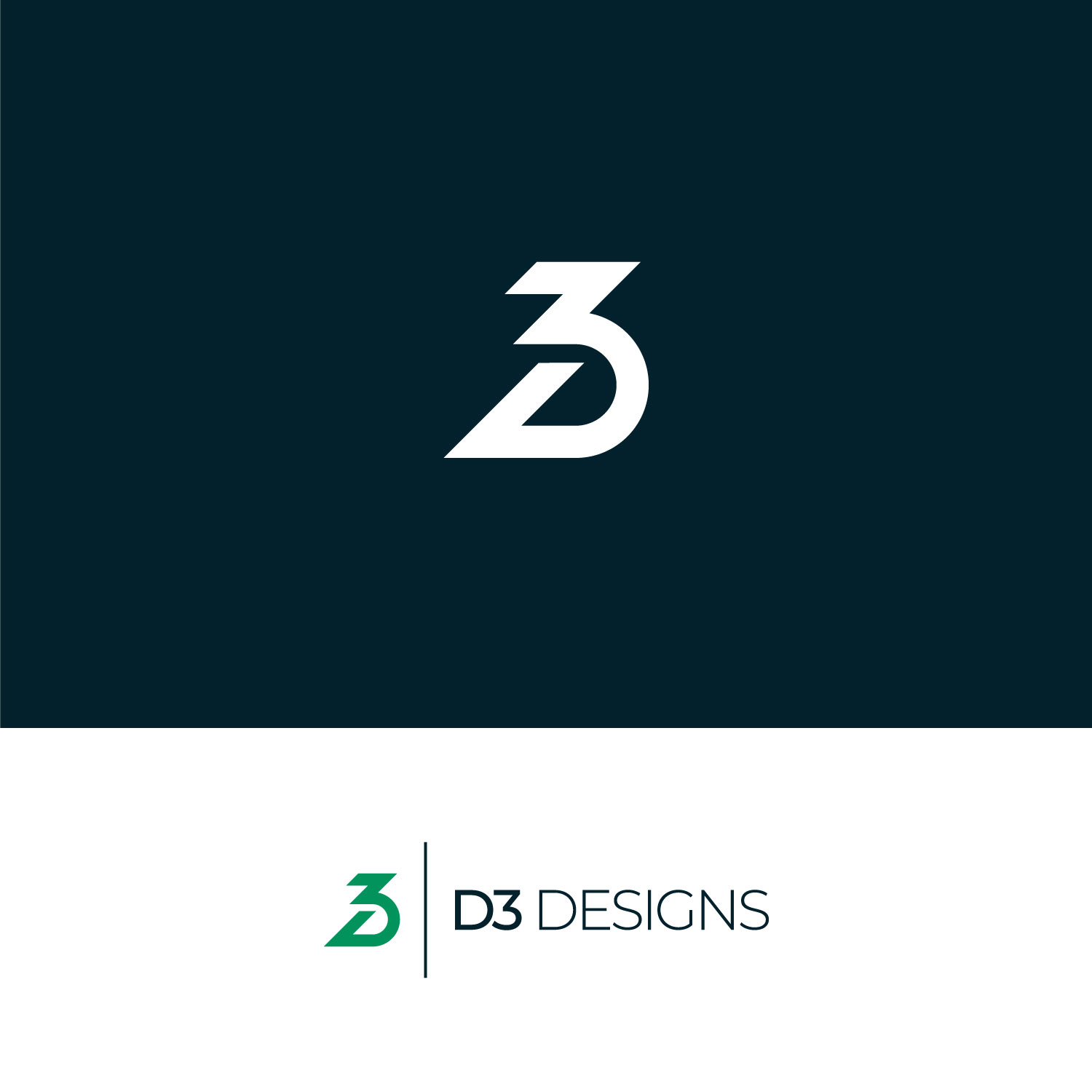 Design de Logo par Onerio pour ce projet | Design #33247429