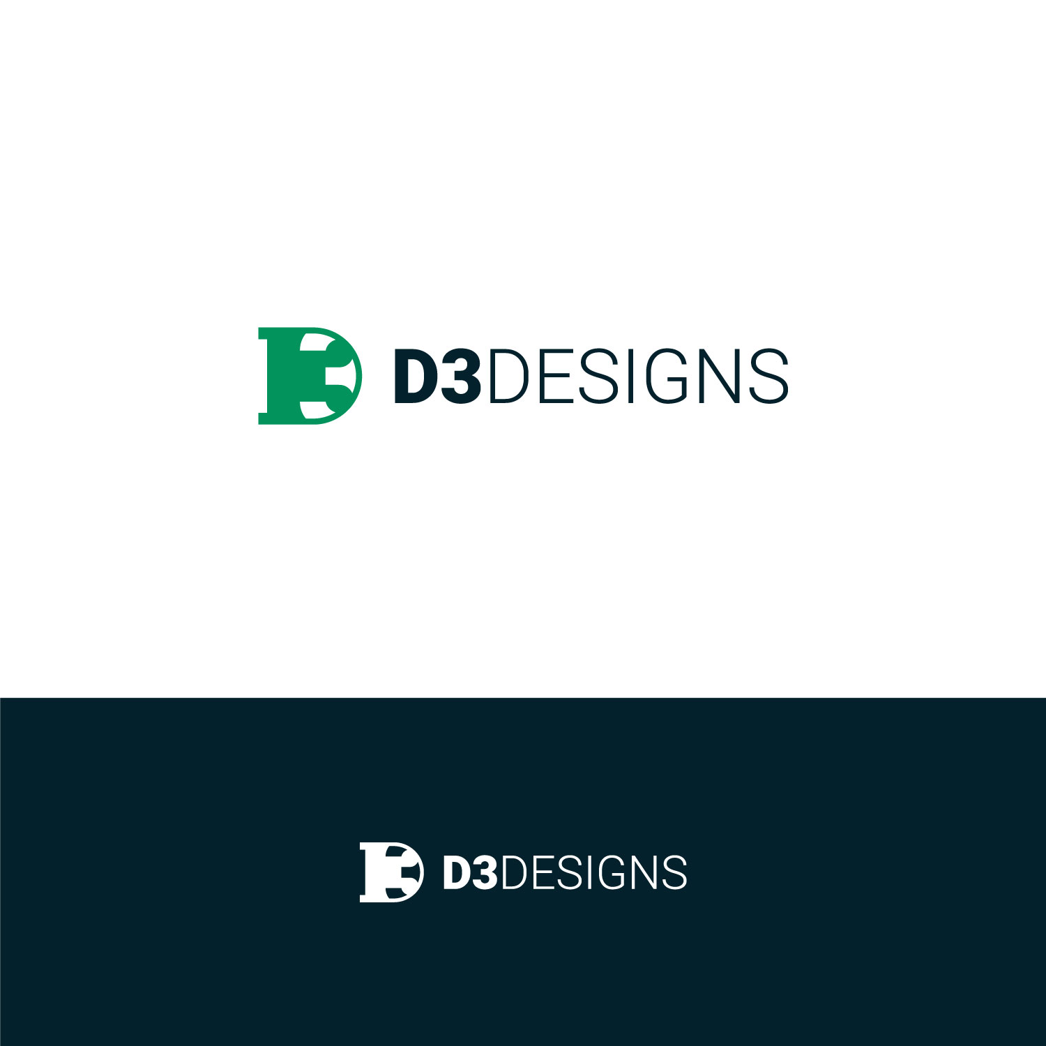 Design de Logo par Onerio pour ce projet | Design #33248204