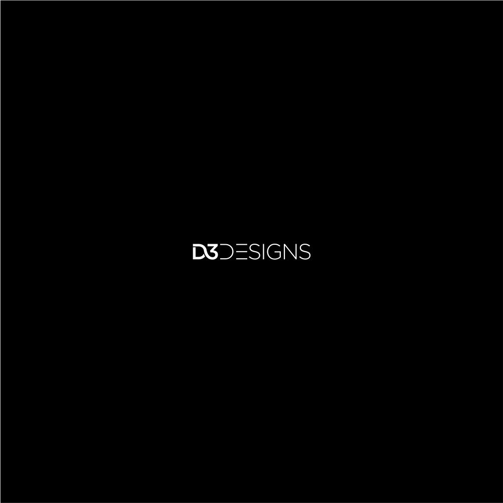 Logo Design by Maulana 2023 for this project | Design #33228947