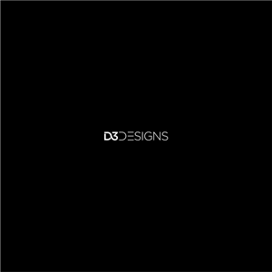 Logo Design by Maulana 2023 for this project | Design: #33228947