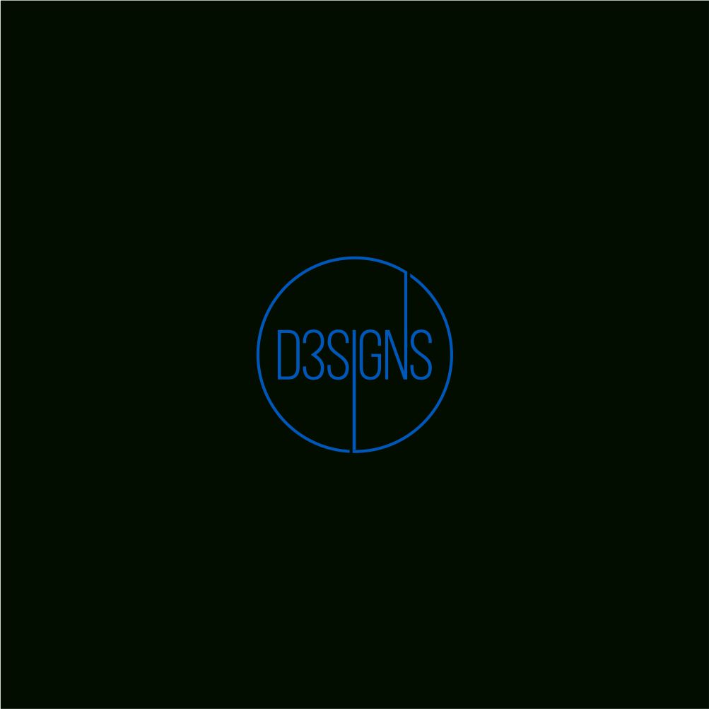 Logo Design by Maulana 2023 for this project | Design #33257435