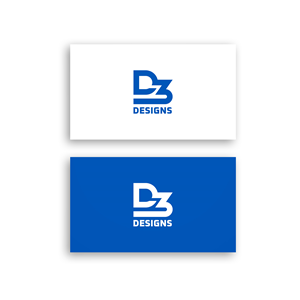 Logo Design by aquabomb26 for this project | Design: #33230327