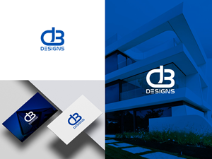 Design de Logo par aexoagency pour ce projet | Design : #33229292