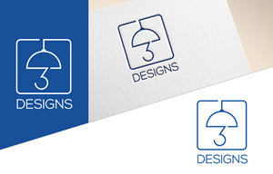 Logo Design by Rubia@ for this project | Design: #33226423