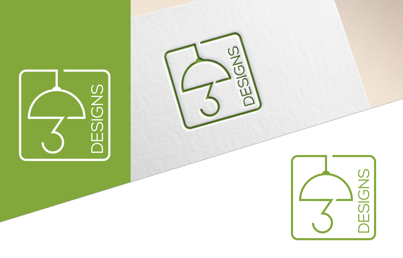Logo Design by Rubia@ for this project | Design #33226424