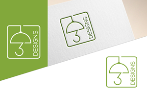 Logo Design by Rubia@ for this project | Design: #33226424