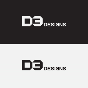 Logo Design by Branding-Leader