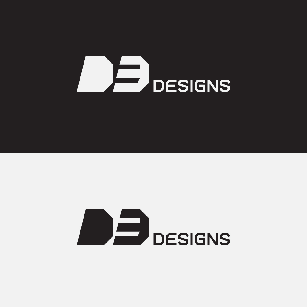 Logo Design by Branding-Leader for this project | Design #33236274