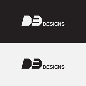 Logo Design by Branding-Leader for this project | Design: #33236274