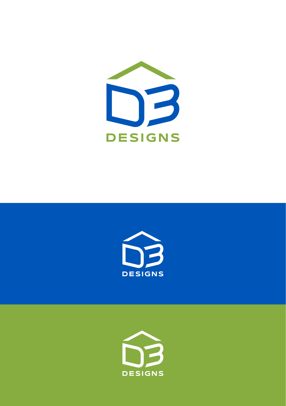 Logo-Design von MX-Design für dieses Projekt | Design #33255801