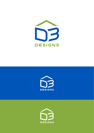 Logo Design by MX-Design for this project | Design: #33255801