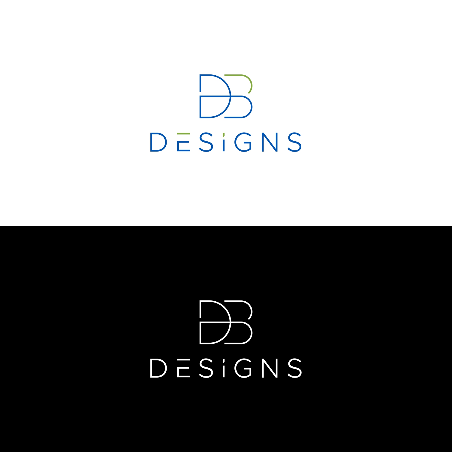 Logo Design by GVisions for this project | Design #33232150