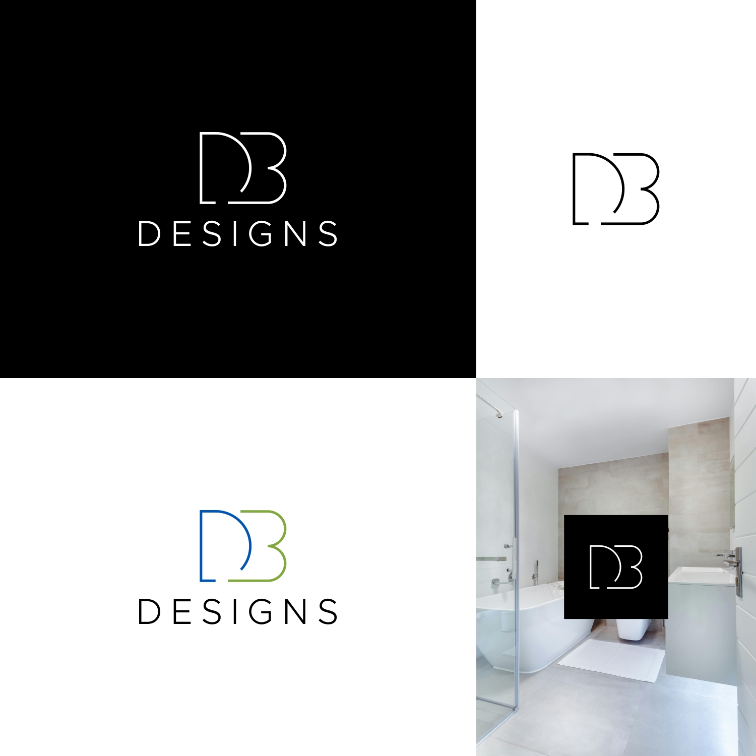 Logo Design by GVisions for this project | Design #33232151